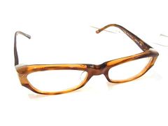 Item thumbnail for item 62762d91-e52b-468e-a6de-0e086fb52b80