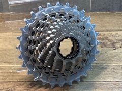 SRAM RED スラム レッド 10-33T 12Sスプロケット12速1290 - メルカリ