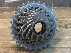 SRAM RED スプロケット　ギア　軽量　11-26 ロードバイクショップCOG'S ｜ SRAM スラム RED22 XG-1190 カセット