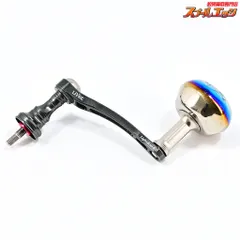 LIVRE EP37 ブラウン（IP）/ゴールド 実釣未使用品 2025年最新】ep37 リブレの人気アイテム - メルカリ