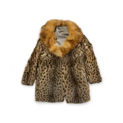 2026年最新】CHEVAREINEの人気アイテム - メルカリ