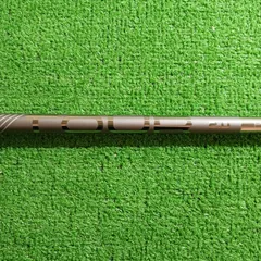 【新品】ピン｜ツアー2.0クローム65(S)｜約43 インチ｜ピン純正スリーブ 新品】ピン｜ツアー2.0クローム65(S)｜約43 インチ｜ピン純正