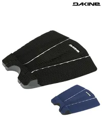 【ムラスポ公式】新品 DAKINE ダカイン LINEUP ラインアップ BF237-809 サーフィン デッキパッド ムラサキスポーツのサムネイル