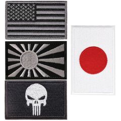 Item thumbnail for item 461ba0ef-45d7-4dfd-a50f-012e801cc883