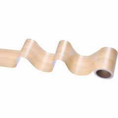 Item thumbnail for item e695d998-b3c5-401f-8b01-5e025044cc08