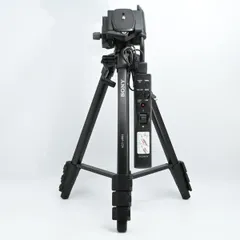 Amazon | ソニー リモコン三脚 VCT-VPR1 | 三脚 通販