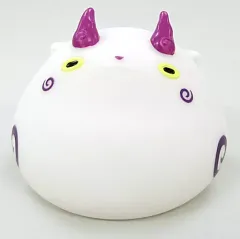 2025年最新】コマ母ちゃんの人気アイテム - メルカリ