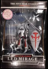 2025年最新】fss 海洋堂の人気アイテム - メルカリ