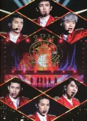 2026年最新】genesis of 2pmの人気アイテム - メルカリ