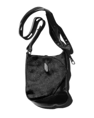 2025年最新】kiko kostadinov バッグの人気アイテム - メルカリ