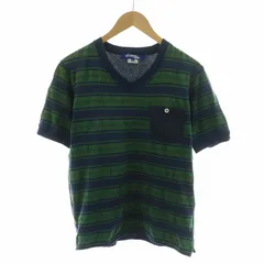2025年最新】ジュンヤワタナベマン メンズ Tシャツの人気アイテム 