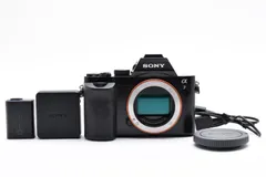 2025年最新】α7iii ジャンクの人気アイテム - メルカリ