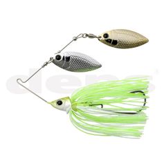 USMハラー用パーツ ハラー キャビネット グライズ グライド 8個セット USMハラー用パーツ ハラー キャビネット グライズ グライド 6個セット