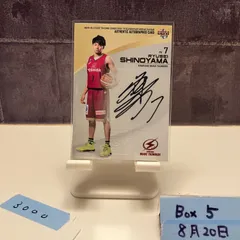 2025年最新】篠山竜青 サインの人気アイテム - メルカリ