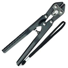 Item thumbnail for item b718c513-53e8-4f57-a601-f71232784eda