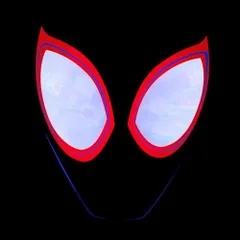 レア盤　スパイダーマン　サントラ　1LPレコード　新品未使用 レア盤 スパイダーマン サントラ 1LPレコード 新品未使用 Yahoo