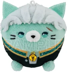 2025年最新】にゃんころずの人気アイテム - メルカリ