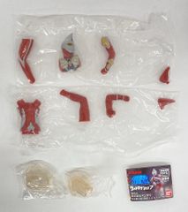 Marmit　マーミット ビニールパラダイス ケムール人 (観覧車付) 怪獣天国 マーミット 怪獣天国VINYL PARADISE「ケムール人2」付属「観覧車