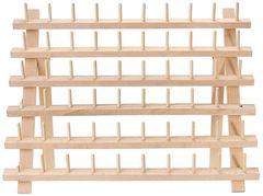 Item thumbnail for item 34825a5a-5f61-432b-8c67-98d682334de9