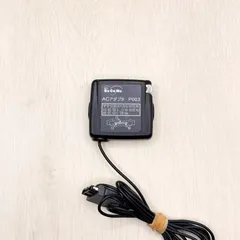 2026年最新】P003 DoCoMoの人気アイテム - メルカリ