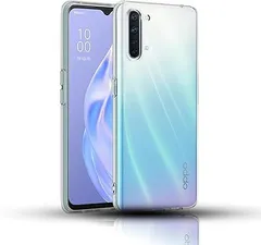 2025年最新】oppo reno3 aの人気アイテム - メルカリ