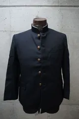 2026年最新】短ラン 変形学生服の人気アイテム - メルカリ