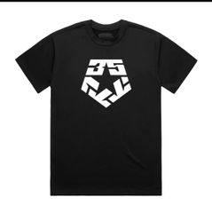 35 YEAR T-STAR - Men's T Shirt