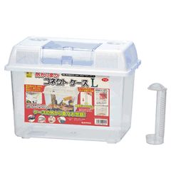 Item thumbnail for item 4e6c97c1-ad0e-4bac-b50c-f6dde4460b90