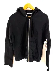 ティーバイアレキサンダーワン T by Alexander W #172685#のサムネイル