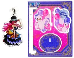 2025年最新】ゆらゆらアクリルスタンド ペローナの人気アイテム