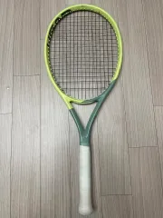 激レア ほぼ未使用品　HEAD　extreme elite　G2　無傷　2011 Yahoo!オークション - EXTREME（HEAD）｜EXTREMEの中古品・新品