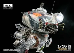 2025年最新】MA.K. KROTEの人気アイテム - メルカリ 2025年最新】MA.K. KROTEの人気アイテム - メルカリ