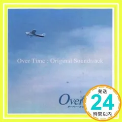 2025年最新】野見山正貴の人気アイテム - メルカリ