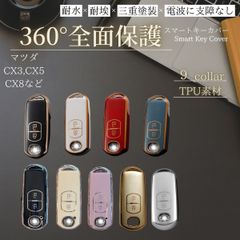 Item thumbnail for item 52ed952c-f9cd-410a-8411-9e3d905fba7f