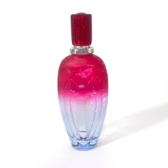 2025年最新】イビザヒッピー 100の人気アイテム - メルカリ