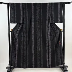 2025年最新】草野一騎 着物の人気アイテム - メルカリ