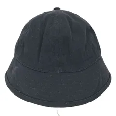 帽子 STABRIDGE Urban Jones Hat olive 2025年最新】stabridge hatの人気アイテム - メルカリ