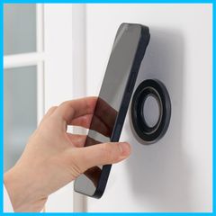 Item thumbnail for item 32e5e574-eed6-4e24-af5d-8f377cc66521