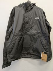 THE NORTH FACE ザ・ノースフェイス ジャケット