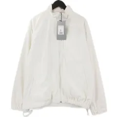 2025年最新】25362の人気アイテム - メルカリ