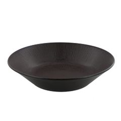 Item thumbnail for item 55055dd6-51b4-402e-96fe-c7a5eb431a65