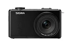 2025年最新】SIGMA シグマ DP1の人気アイテム - メルカリ