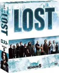 2026年最新】海外ドラマ lostの人気アイテム - メルカリ