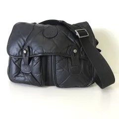 2024年最新】ショルダーバッグ HUNTING WORLD バチューの人気アイテム  