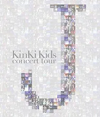 堂本剛堂本光一非売品DVD 新品 未開封 KinKi Kids COTTON CLUB ライブ