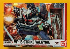 開封現状品　ギャロミオイド　グレーフロッキー GYAROMI ギャロミオイド グレーフロッキー - メルカリ