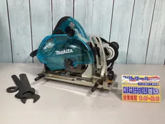makita  マキタ　仕上げミゾキリ　替え刃　色々　付属 楽天市場】□マキタ(Makita) ソーチェン 25AP-60E 【MUC254D用替