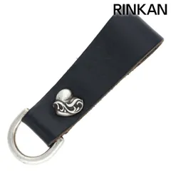 CHROME HEARTS ベルトループ ヴィンテージ ジャンク　2個セット CHROME HEARTS ベルトループ ヴィンテージ ジャンク 2個セット