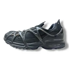 2025年最新】NIKE KUKINI 27の人気アイテム - メルカリ