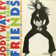 【中古】 Jody Watley ジョディワトリー / Best Of CD JODY WATLEY / LARGER THAN LIFE / ジョディ・ワトリー